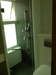 Parc Emily (D9), Condominium #427490341